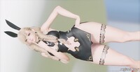 ファイル 5552-3.jpg