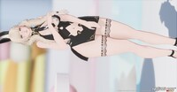ファイル 5554-3.jpg