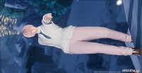 ファイル 5560-5.jpg
