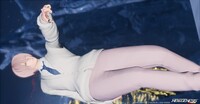 ファイル 5561-1.jpg