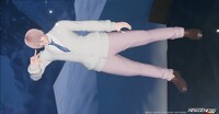ファイル 5561-2.jpg