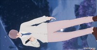 ファイル 5561-5.jpg