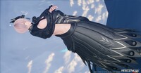 ファイル 5563-1.jpg