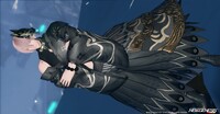 ファイル 5563-2.jpg