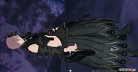 ファイル 5563-3.jpg