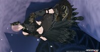 ファイル 5564-4.jpg