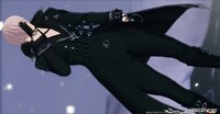 ファイル 5568-5.jpg