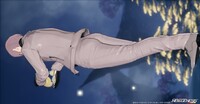 ファイル 5571-4.jpg
