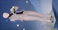 ファイル 5572-1.jpg
