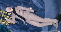 ファイル 5572-3.jpg