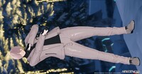ファイル 5572-4.jpg