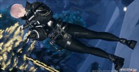 ファイル 5572-5.jpg