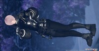 ファイル 5574-1.jpg
