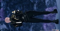 ファイル 5574-3.jpg