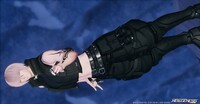 ファイル 5579-4.jpg
