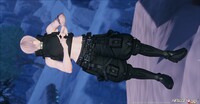 ファイル 5579-5.jpg