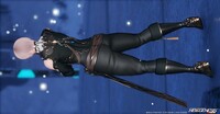ファイル 5582-5.jpg