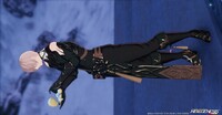 ファイル 5583-3.jpg