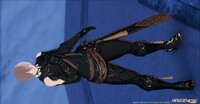 ファイル 5584-4.jpg