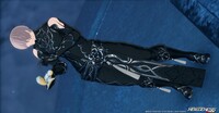 ファイル 5584-5.jpg