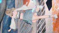 ファイル 5589-3.jpg
