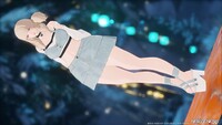 ファイル 5589-4.jpg