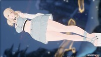 ファイル 5590-2.jpg