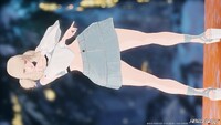 ファイル 5590-4.jpg
