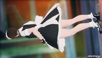 ファイル 5591-1.jpg