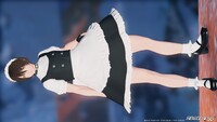 ファイル 5591-2.jpg