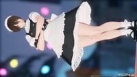 ファイル 5591-4.jpg