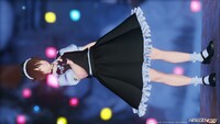 ファイル 5593-4.jpg