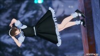 ファイル 5593-5.jpg