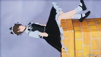ファイル 5594-1.jpg
