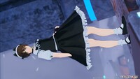 ファイル 5595-2.jpg