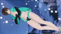 ファイル 5595-4.jpg