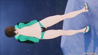 ファイル 5596-1.jpg