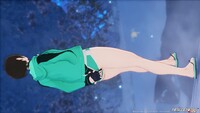 ファイル 5596-2.jpg