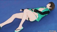 ファイル 5596-5.jpg