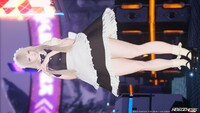ファイル 5597-1.jpg