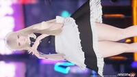 ファイル 5597-2.jpg