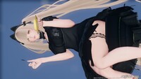 ファイル 5597-4.jpg