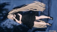 ファイル 5597-5.jpg