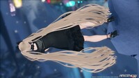 ファイル 5598-1.jpg