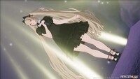 ファイル 5598-3.jpg