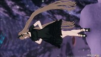 ファイル 5598-4.jpg