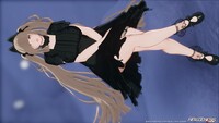 ファイル 5599-1.jpg