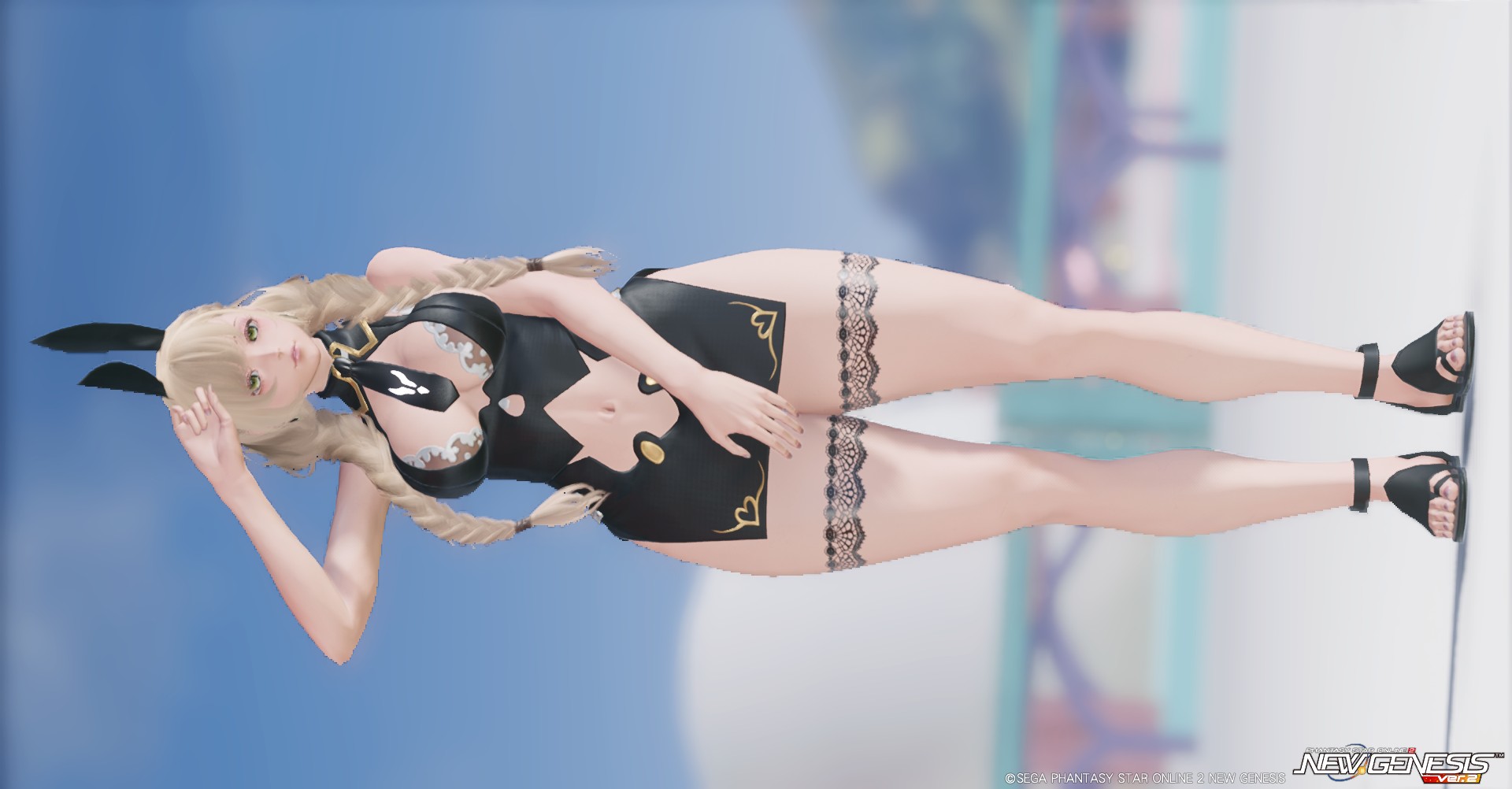 5553-2.jpg